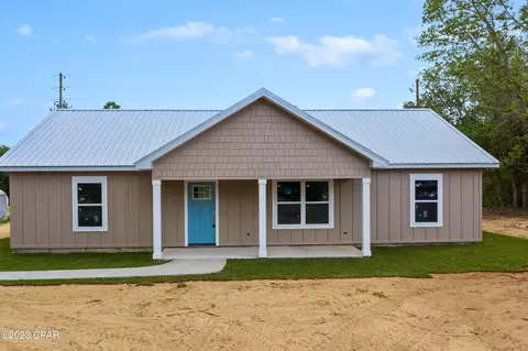2148 Jensen Pl, Chipley, FL 32428