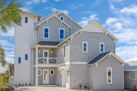21717 Front Beach Rd, Panama City Beach, FL 32413