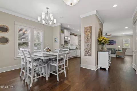 9 Emma Grace Ln, Santa Rosa Beach, FL 32459