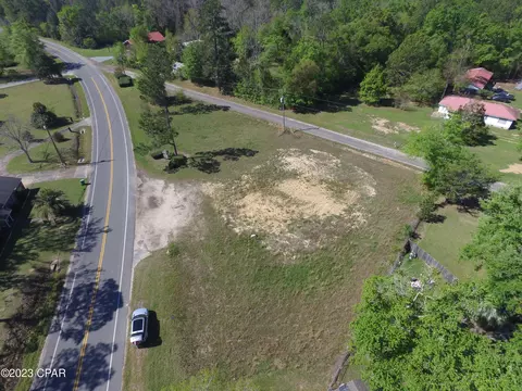 506 Main St, Chipley, FL 32428