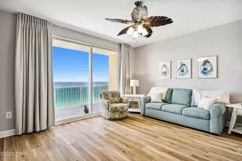 17729 Front Beach Rd #1705E, Panama City Beach, FL 32413