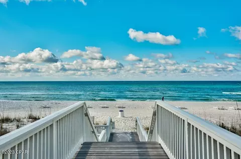 111 Carillon Mkt St #301, Panama City Beach, FL 32413