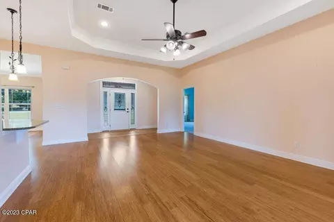 5441 Monterrey Rd, Crestview, FL 32539 photo 1