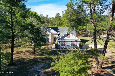 2420 Dumajack Rd, Chipley, FL 32428 photo 20