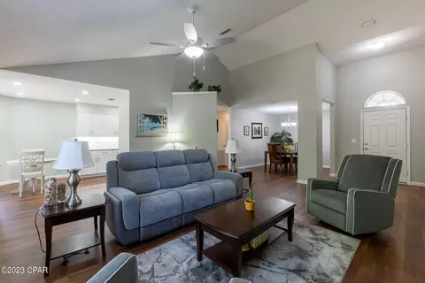 2420 Dumajack Rd, Chipley, FL 32428 photo 3