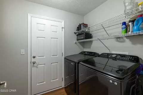 2420 Dumajack Rd, Chipley, FL 32428 photo 38