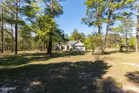 2420 Dumajack Rd, Chipley, FL 32428 photo 21
