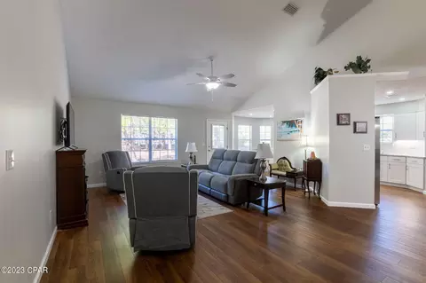 2420 Dumajack Rd, Chipley, FL 32428 photo 11