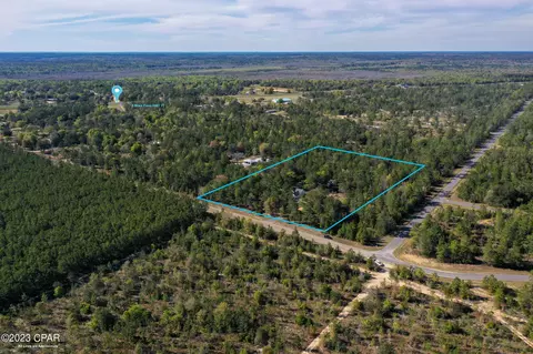 2420 Dumajack Rd, Chipley, FL 32428 photo 34