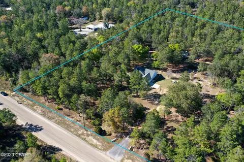 2420 Dumajack Rd, Chipley, FL 32428 photo 28