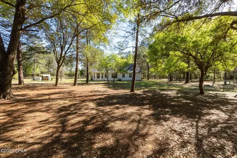 2420 Dumajack Rd, Chipley, FL 32428 photo 41