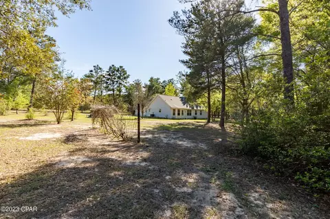 2420 Dumajack Rd, Chipley, FL 32428 photo 40