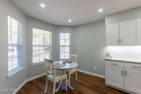 2420 Dumajack Rd, Chipley, FL 32428 photo 5