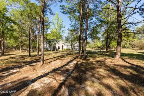 2420 Dumajack Rd, Chipley, FL 32428 photo 22