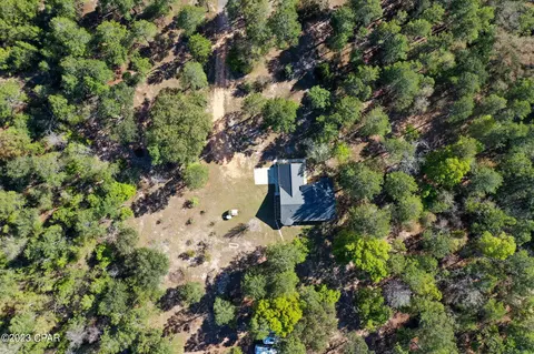 2420 Dumajack Rd, Chipley, FL 32428 photo 37