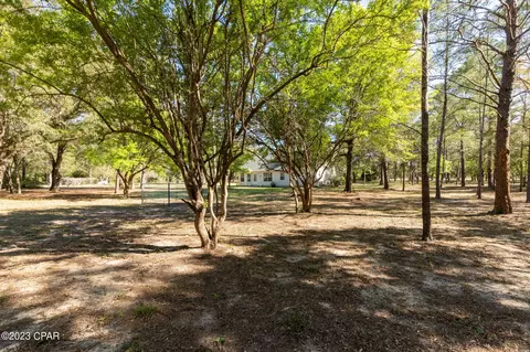2420 Dumajack Rd, Chipley, FL 32428 photo 42