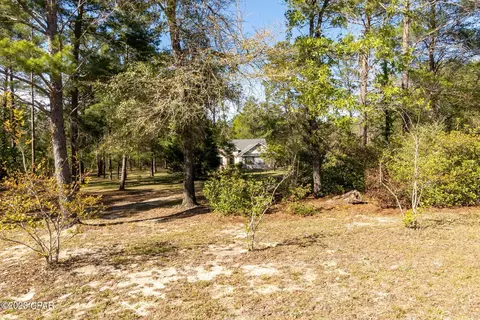 2420 Dumajack Rd, Chipley, FL 32428 photo 25
