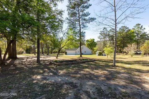 2420 Dumajack Rd, Chipley, FL 32428 photo 39