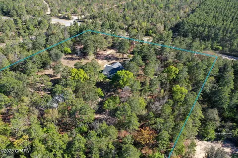 2420 Dumajack Rd, Chipley, FL 32428 photo 31