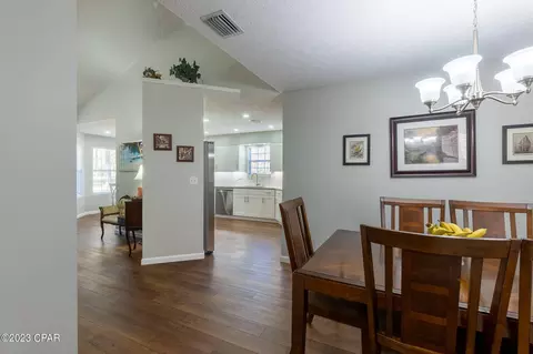 2420 Dumajack Rd, Chipley, FL 32428 photo 9