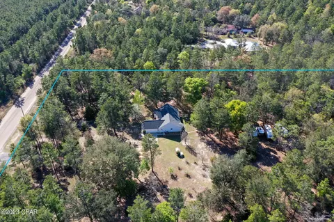 2420 Dumajack Rd, Chipley, FL 32428 photo 29