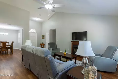 2420 Dumajack Rd, Chipley, FL 32428 photo 2