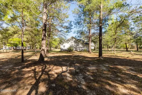 2420 Dumajack Rd, Chipley, FL 32428 photo 43