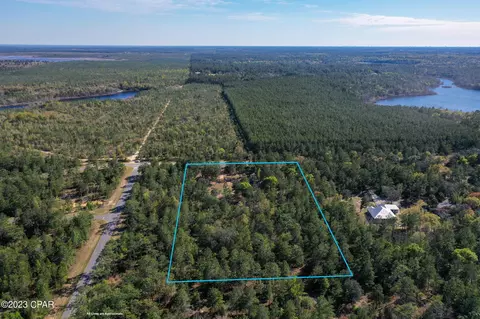2420 Dumajack Rd, Chipley, FL 32428 photo 36