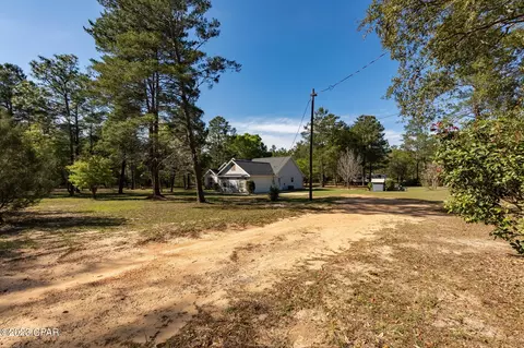 2420 Dumajack Rd, Chipley, FL 32428 photo 23