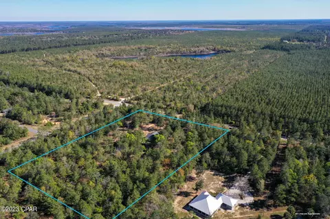 2420 Dumajack Rd, Chipley, FL 32428 photo 32