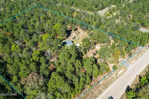 2420 Dumajack Rd, Chipley, FL 32428 photo 27