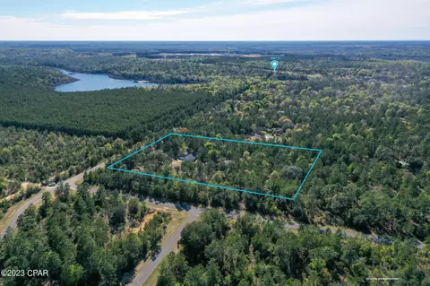 2420 Dumajack Rd, Chipley, FL 32428 photo 35