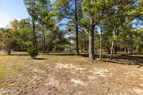 2420 Dumajack Rd, Chipley, FL 32428 photo 24