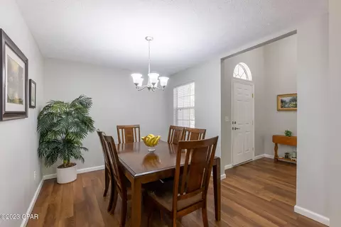 2420 Dumajack Rd, Chipley, FL 32428 photo 8