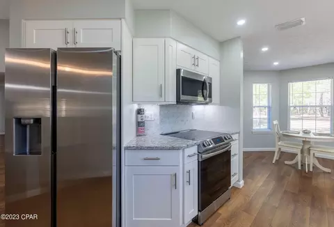 2420 Dumajack Rd, Chipley, FL 32428 photo 7