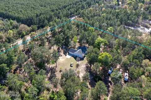 2420 Dumajack Rd, Chipley, FL 32428 photo 30