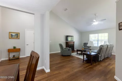 2420 Dumajack Rd, Chipley, FL 32428 photo 10