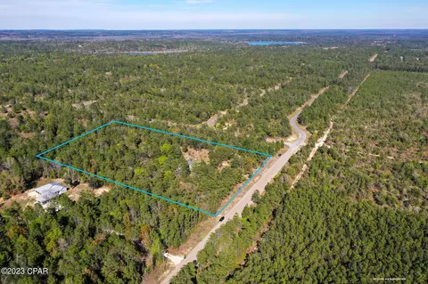2420 Dumajack Rd, Chipley, FL 32428 photo 33