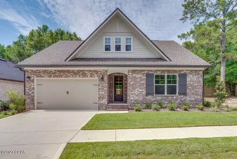 323 Key Lime Pl, Crestview, FL 32536 photo 1