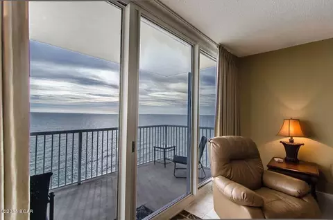 10811 Front Beach Rd #2201, Panama City Beach, FL 32407
