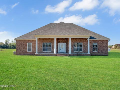 6193 Glenmore Ct, Marianna, FL 32446