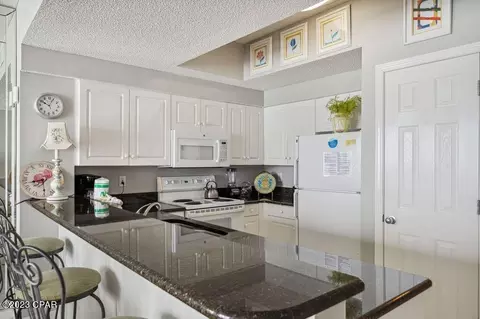 1160 Scenic Gulf Dr #A403, Miramar Beach, FL 32550
