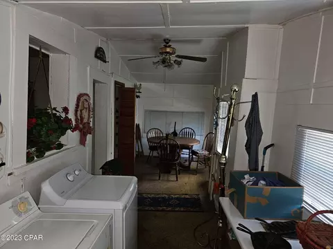 575 4th St, Chipley, FL 32428 photo 8