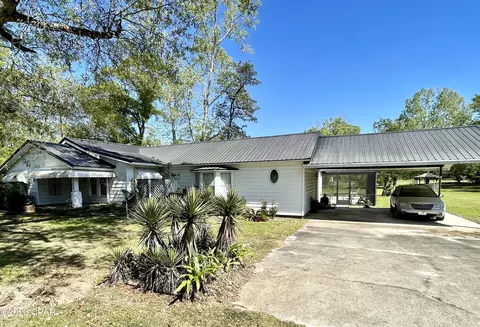 575 4th St, Chipley, FL 32428 photo 3