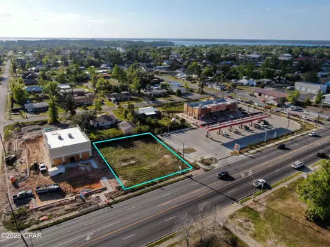 1216 Ohio Ave, Lynn Haven, FL 32444