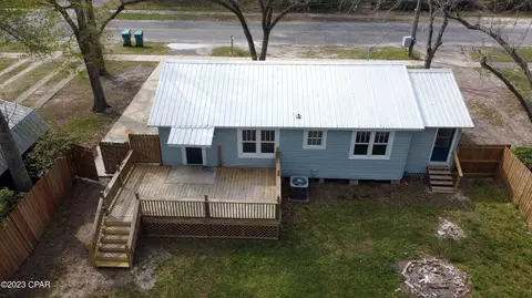 721 Sinclair St, Chipley, FL 32428 photo 22