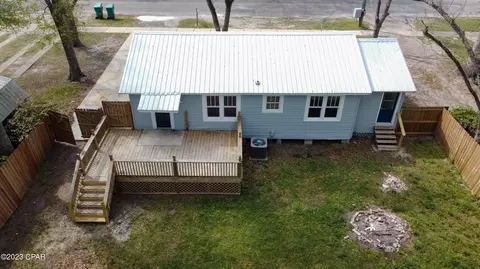 721 Sinclair St, Chipley, FL 32428 photo 23