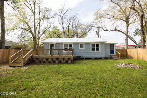 721 Sinclair St, Chipley, FL 32428 photo 7