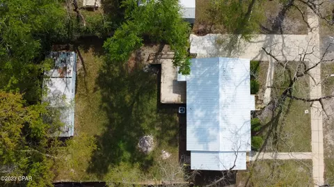 721 Sinclair St, Chipley, FL 32428 photo 21
