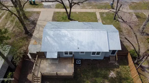 721 Sinclair St, Chipley, FL 32428 photo 24